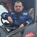 Знакомства: Костя, 38 лет, Омск