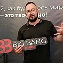 Знакомства: Рома, 37 лет, Гомель