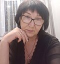 Знакомства: Марина, 55 лет, Новоульяновск