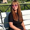 Знакомства: Наталья, 36 лет, Березники