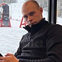 Знакомства: Данил, 30 лет, Березники