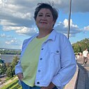 Знакомства: Татьяна, 50 лет, Нижний Новгород