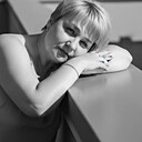 Знакомства: Татьяна, 48 лет, Самара