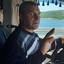 Знакомства: Виктор, 54 года, Ейск
