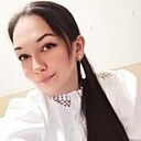 Знакомства: Лиса, 36 лет, Красноярск