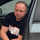 Знакомства: Владимир, 37 лет, Липецк