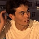 Знакомства: Богдан, 25 лет, Алматы
