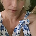 Знакомства: Настя, 42 года, Стерлитамак