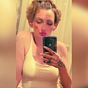 Знакомства: Лапочка, 42 года, Петропавловск