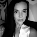Знакомства: Марина, 42 года, Казань