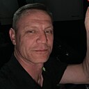Знакомства: Незнакомец, 37 лет, Колпино