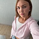 Знакомства: Дарья, 25 лет, Камень-на-Оби