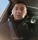 Знакомства: Алексей, 41 год, Братск