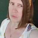 Знакомства: Натали, 54 года, Воронеж