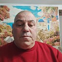 Знакомства: Виталик, 46 лет, Пятигорск