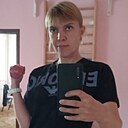 Знакомства: Незнакомка, 41 год, Кемерово