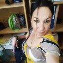 Знакомства: Алёна, 43 года, Шахтерск