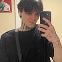 Знакомства: Андрей, 22 года, Павлово