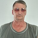 Знакомства: Твой М, 53 года, Элиста