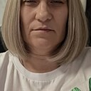 Знакомства: Леля, 53 года, Якутск
