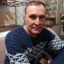 Знакомства: Тропами Хошимина, 45 лет, Ванино