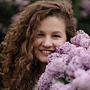 Знакомства: Катя, 35 лет, Выкса