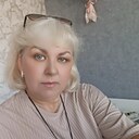 Знакомства: Наталья, 60 лет, Пенза
