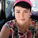 Знакомства: Натали, 52 года, Черепаново