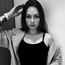 Знакомства: Анна, 28 лет, Барнаул