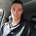 Знакомства: Денис, 27 лет, Луганск