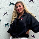 Знакомства: Альбина, 35 лет, Пенза