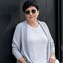 Знакомства: Марта, 51 год, Краснодон