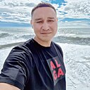 Знакомства: Noname, 36 лет, Казань