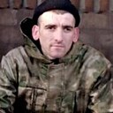 Знакомства: Сергей, 29 лет, Луганск