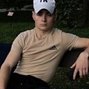 Знакомства: Дмитрий, 22 года, Новобурейский