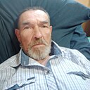 Знакомства: Анатолий, 59 лет, Казань