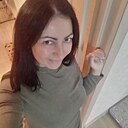 Знакомства: Лилия, 42 года, Уральск