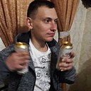 Знакомства: Илья, 31 год, Слупск