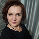 Знакомства: Оксана, 48 лет, Копыль