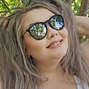 Знакомства: Татьяна, 39 лет, Темиртау