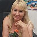 Знакомства: Анжела, 60 лет, Евпатория