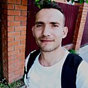 Знакомства: Александр, 33 года, Тула
