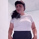 Знакомства: Екатерина, 33 года, Квиток