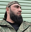 Знакомства: Денис, 32 года, Хотьково