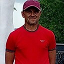 Знакомства: Сергей, 57 лет, Усть-Кут