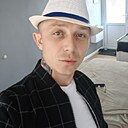 Знакомства: Владимир, 34 года, Орск