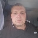 Знакомства: Александр, 38 лет, Пенза