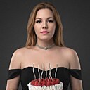 Знакомства: Анна, 26 лет, Курск