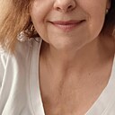 Знакомства: Olga, 55 лет, Старгард-Щецинский