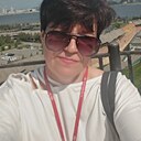 Знакомства: Галина, 52 года, Барнаул